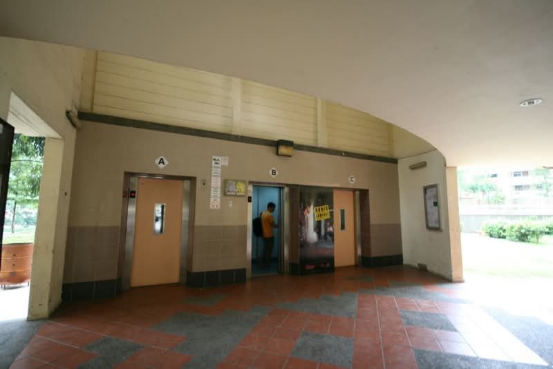 261 Jurong East Street 24 — photo 9