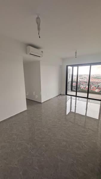 Bartley Vue — photo 2