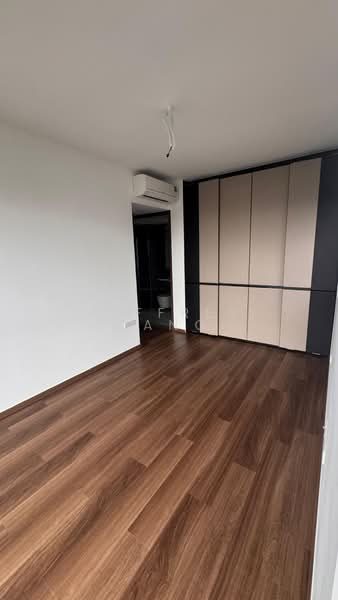 Bartley Vue — photo 3