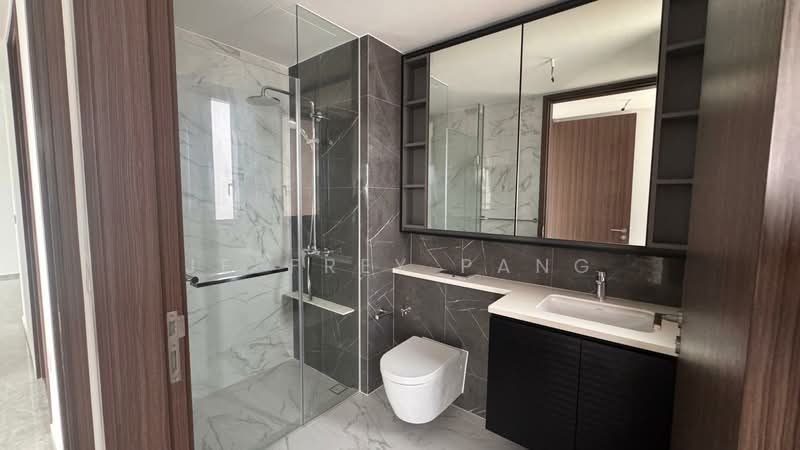 Bartley Vue — photo 4