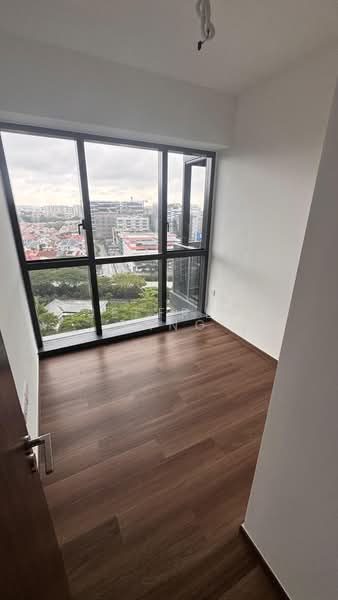 Bartley Vue — photo 5