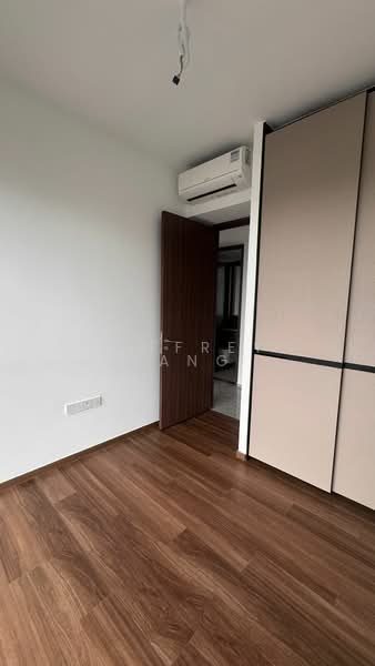Bartley Vue — photo 7