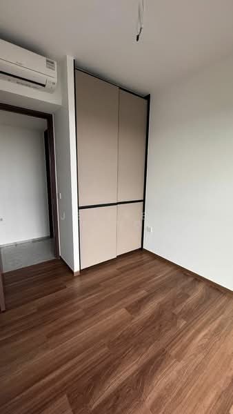 Bartley Vue — photo 8