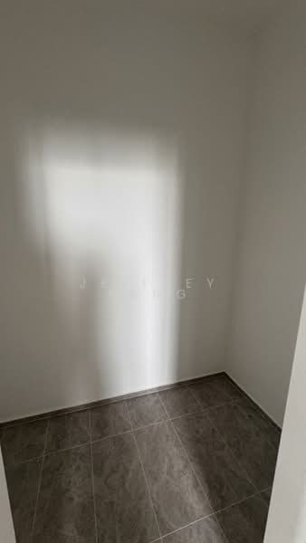 Bartley Vue — photo 10