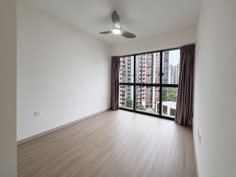 Riverfront Residences — photo 5