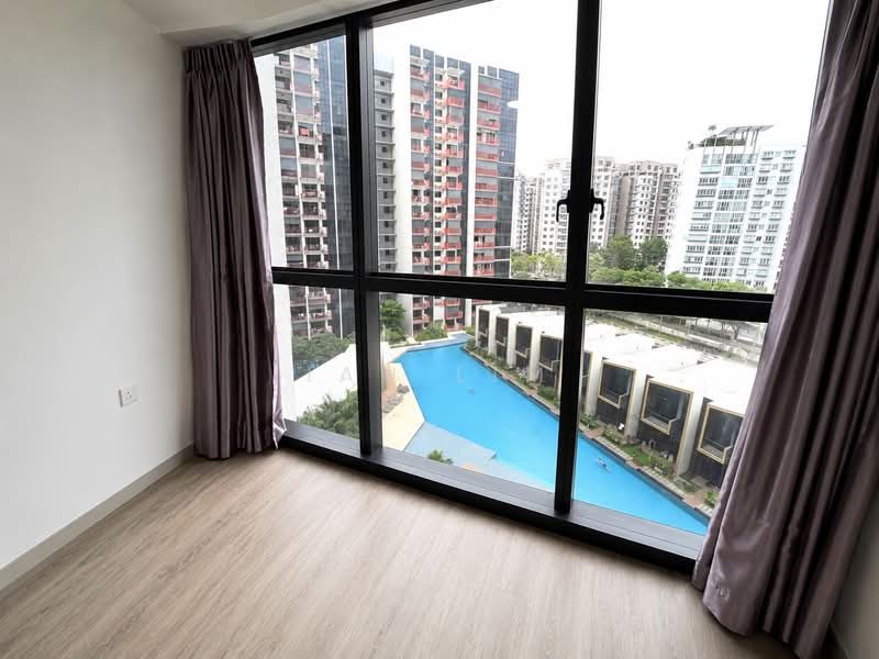 Riverfront Residences — photo 6