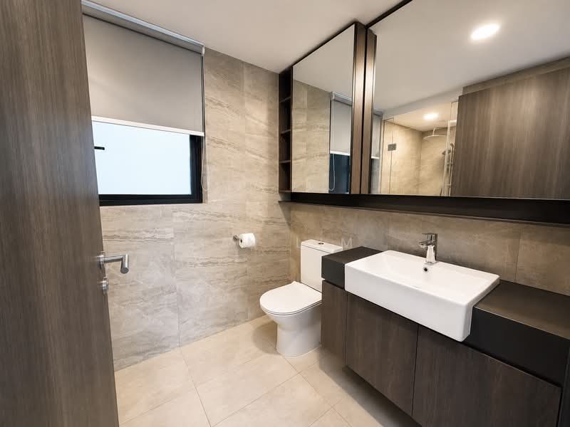 Riverfront Residences — photo 7