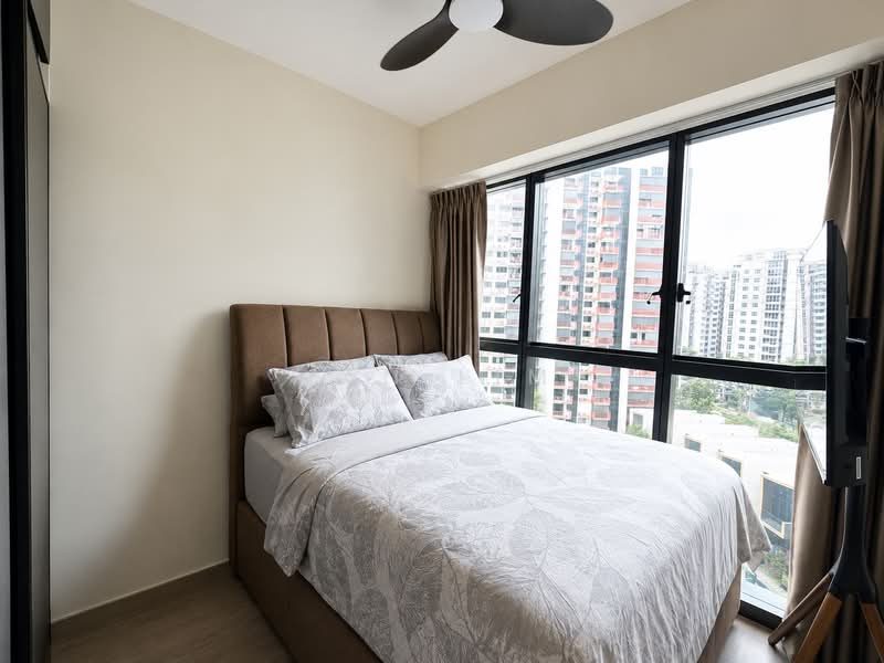 Riverfront Residences — photo 9