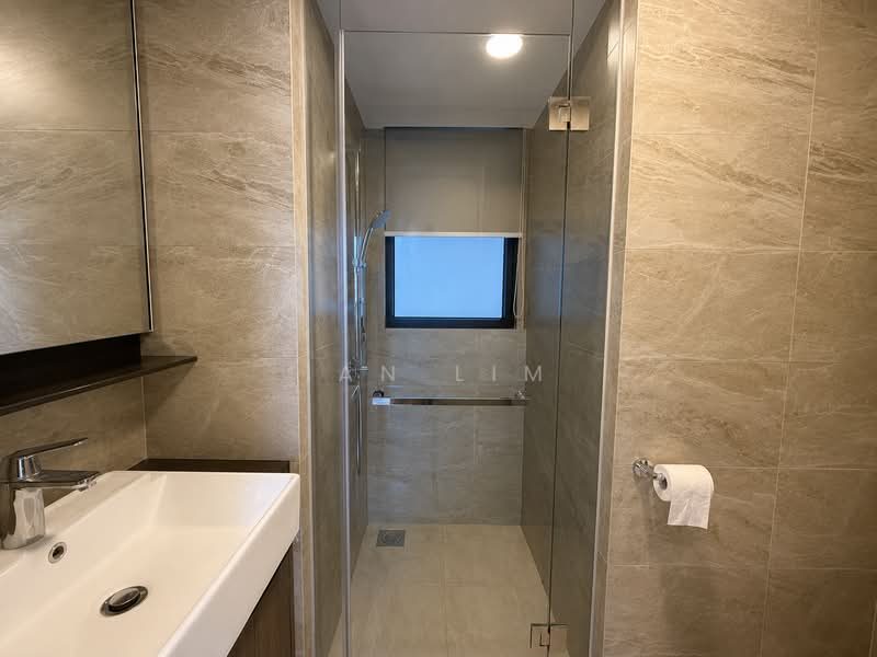 Riverfront Residences — photo 11