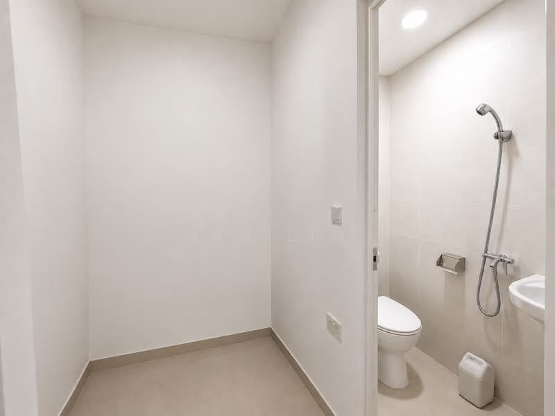 Riverfront Residences — photo 12