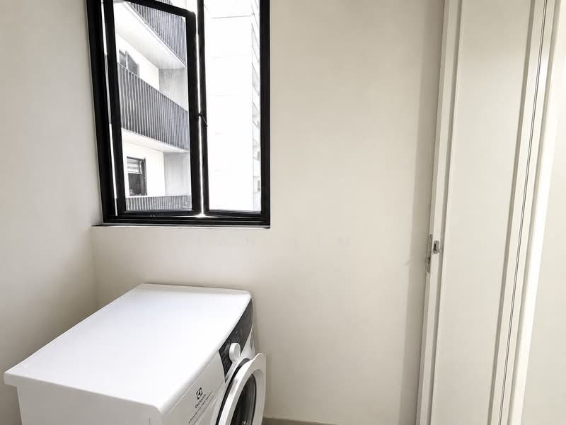 Riverfront Residences — photo 13
