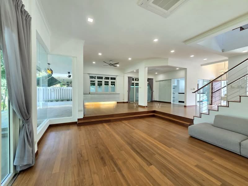 Seletar Hills Estate — photo 2