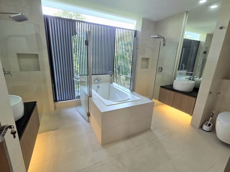 Seletar Hills Estate — photo 3