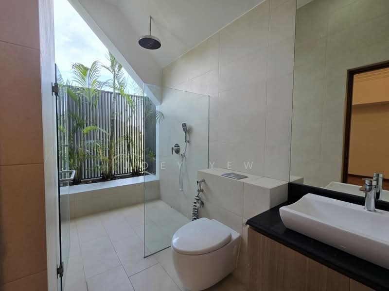 Seletar Hills Estate — photo 4