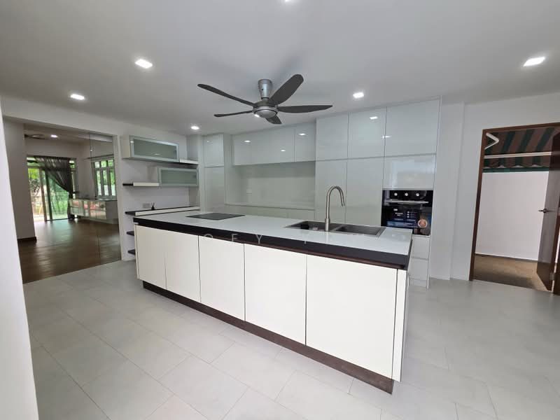 Seletar Hills Estate — photo 5