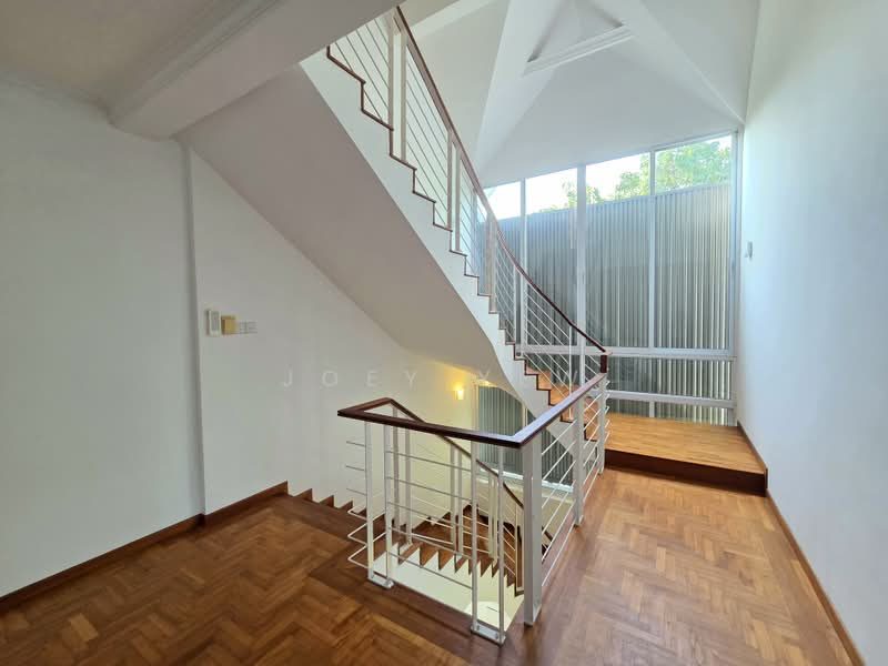 Seletar Hills Estate — photo 6