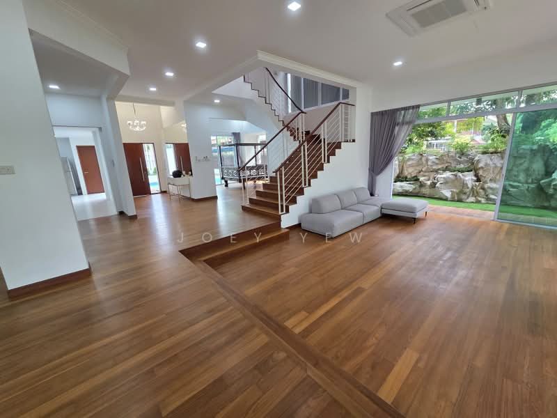 Seletar Hills Estate — photo 7
