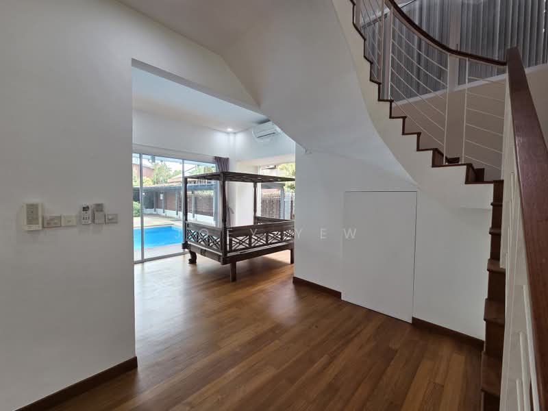 Seletar Hills Estate — photo 8