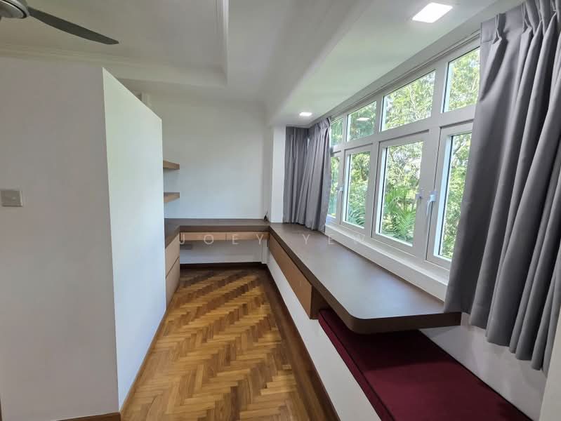 Seletar Hills Estate — photo 10