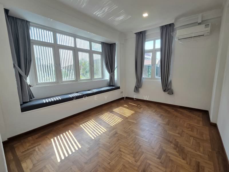 Seletar Hills Estate — photo 11