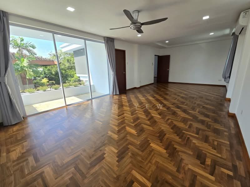 Seletar Hills Estate — photo 12