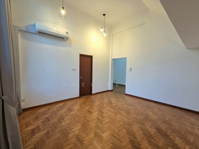Seletar Hills Estate — photo 13