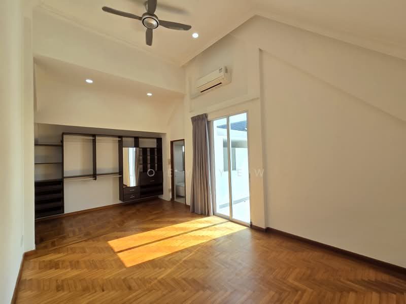 Seletar Hills Estate — photo 14