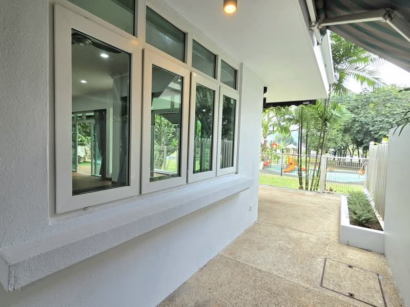 Seletar Hills Estate — photo 15