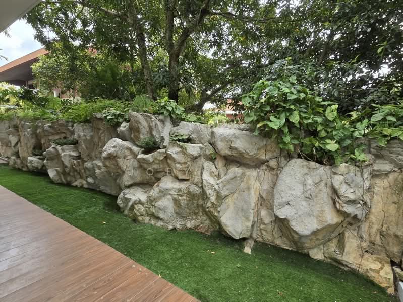 Seletar Hills Estate — photo 17