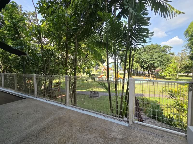Seletar Hills Estate — photo 18