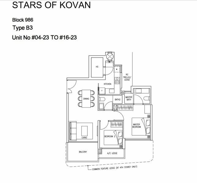Stars of Kovan — photo 52