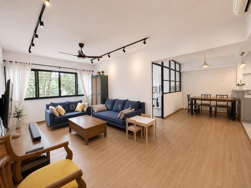 401 Serangoon Avenue 1 — photo 2