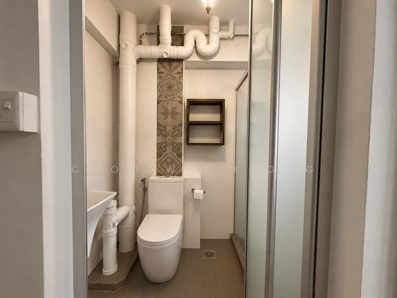401 Serangoon Avenue 1 — photo 3