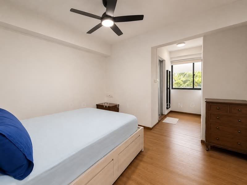 401 Serangoon Avenue 1 — photo 4