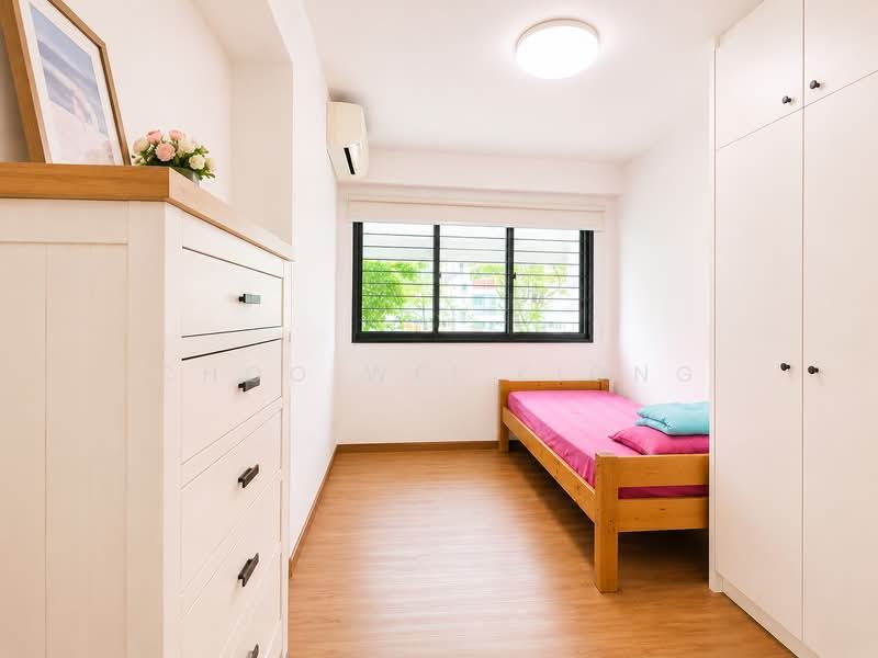 401 Serangoon Avenue 1 — photo 5