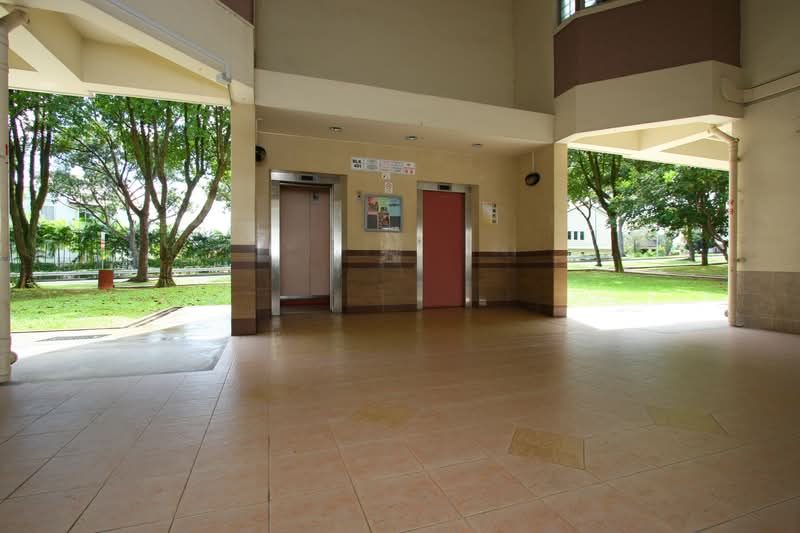 401 Serangoon Avenue 1 — photo 7