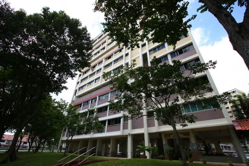401 Serangoon Avenue 1 — photo 8