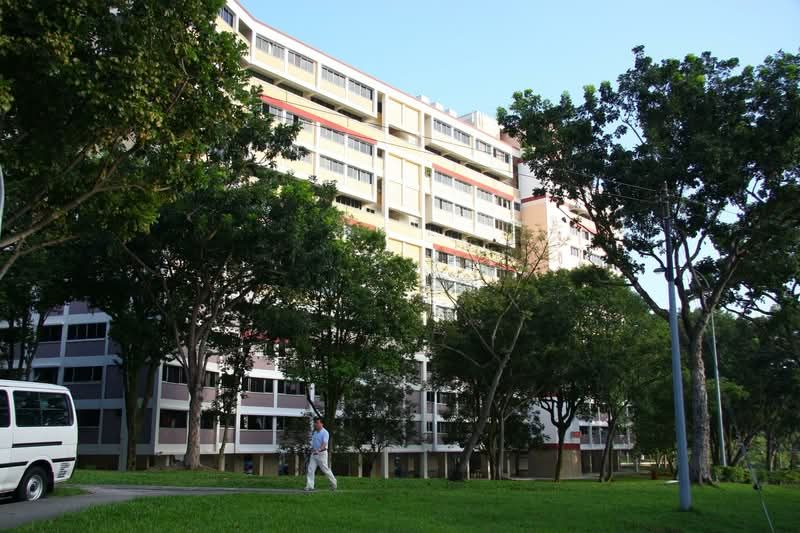 401 Serangoon Avenue 1 — photo 9