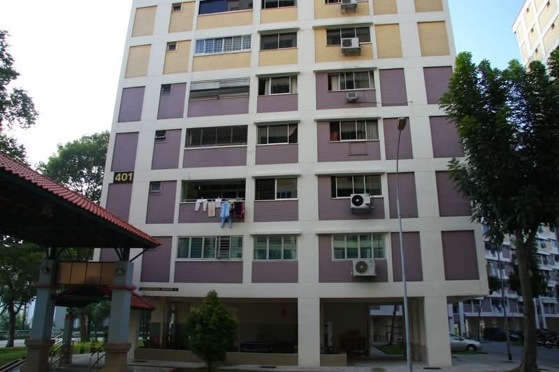 401 Serangoon Avenue 1 — photo 10