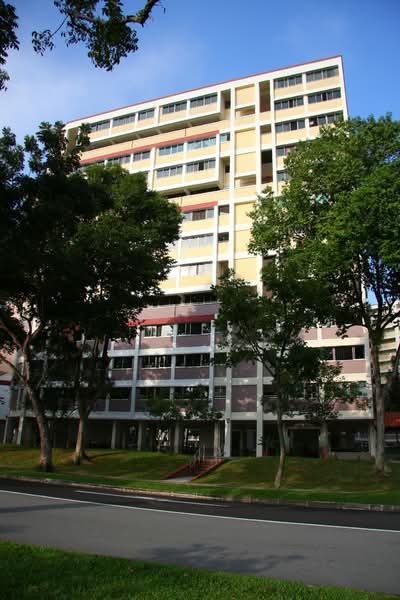 401 Serangoon Avenue 1 — photo 11