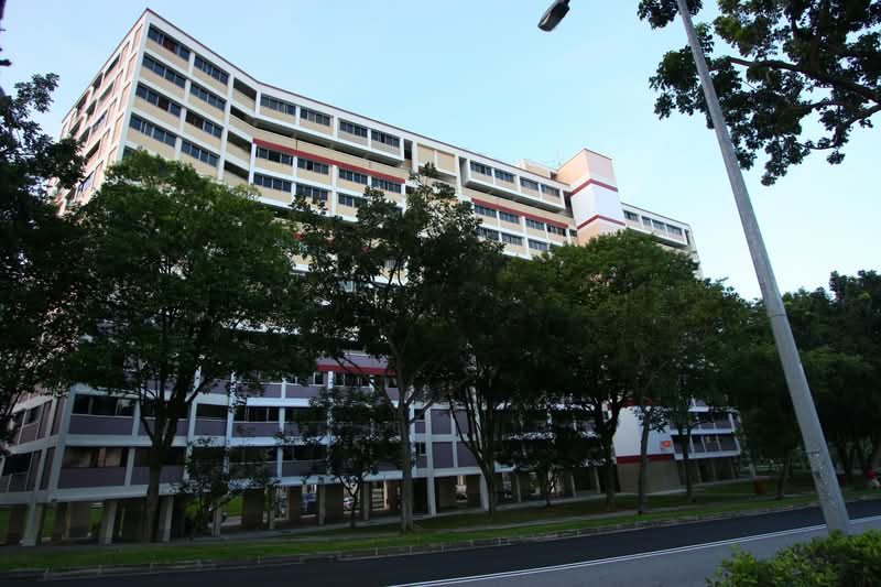 401 Serangoon Avenue 1 — photo 12
