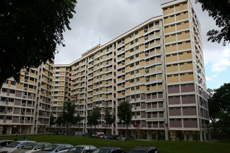 401 Serangoon Avenue 1 — photo 13