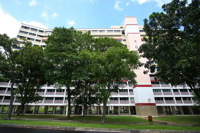 401 Serangoon Avenue 1 — photo 14
