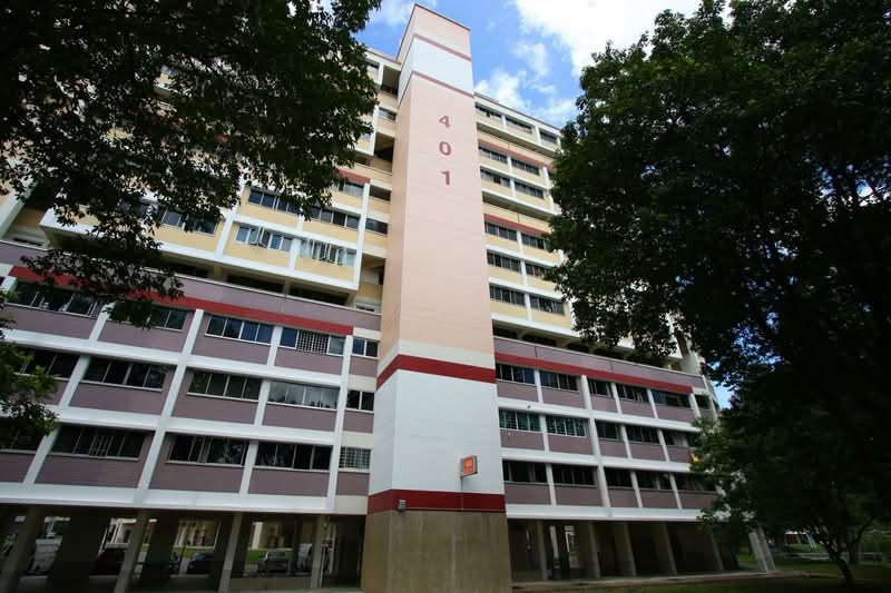 401 Serangoon Avenue 1 — photo 15