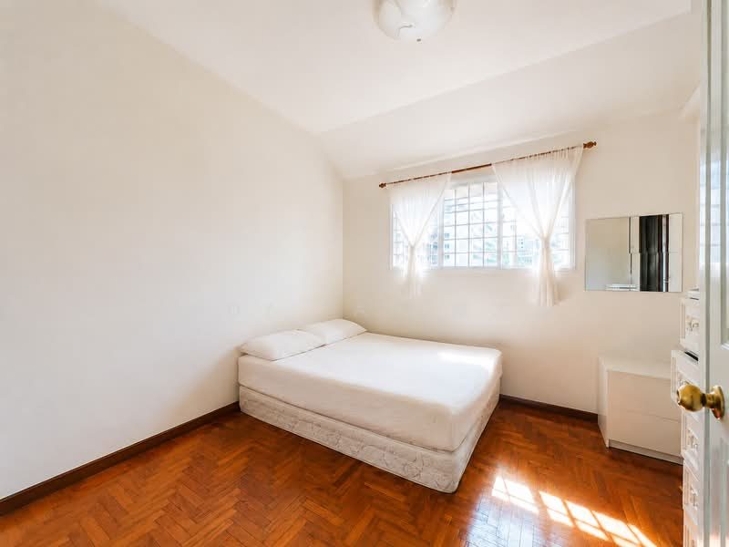 Loyang Villas — photo 6