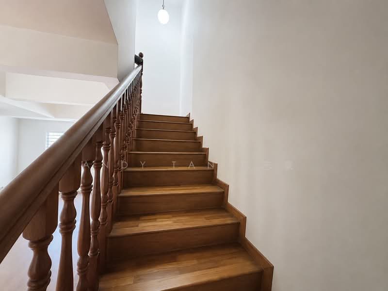 Loyang Villas — photo 10