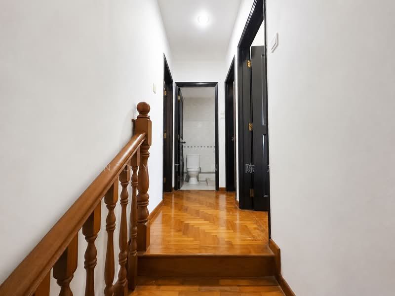 Loyang Villas — photo 11
