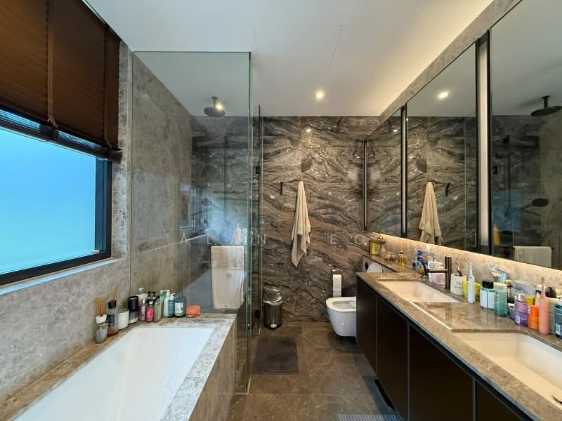 Leedon Green — photo 10