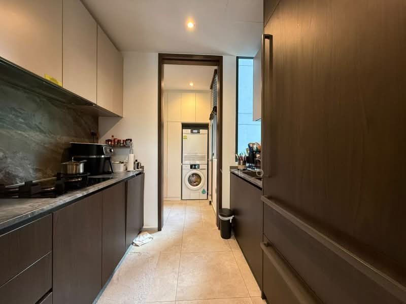 Leedon Green — photo 11