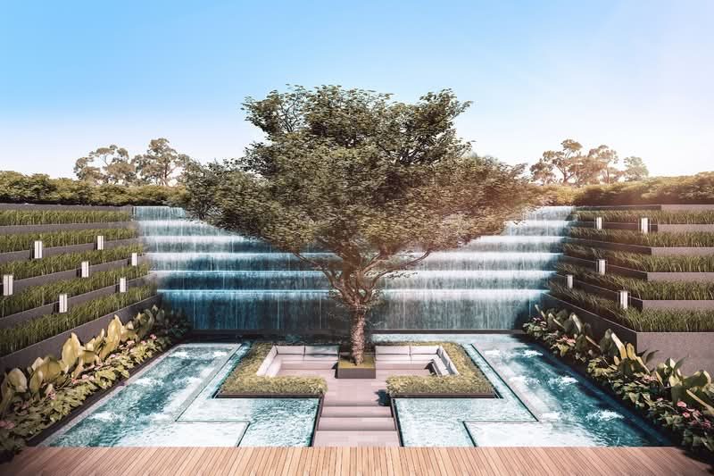 Leedon Green — photo 22